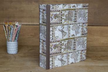 Preview: Fine office folder Papeterie 